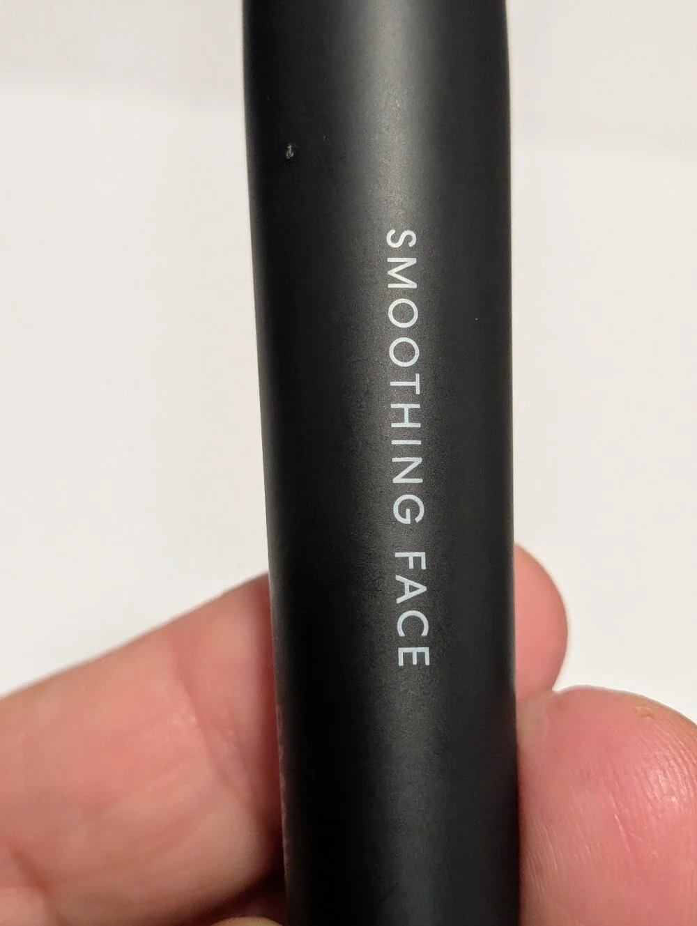 bareMinerals new bare